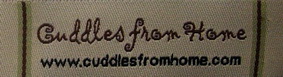 logo label
